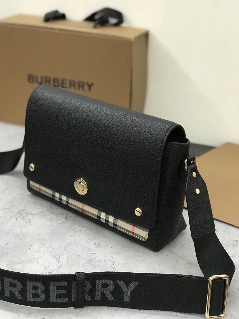 Bv*b*rry satchel bags